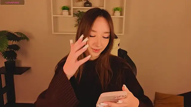 Snapshot of Miche1le_Allenne chatting on March 2026 01:09:02 AM Miche1le Allenne online show from March 2026 01:09:02 AM