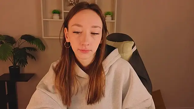 Snapshot of Miche1le_Allenne chatting on March 2026 01:09:02 AM Miche1le Allenne online show from March 2026 01:09:02 AM