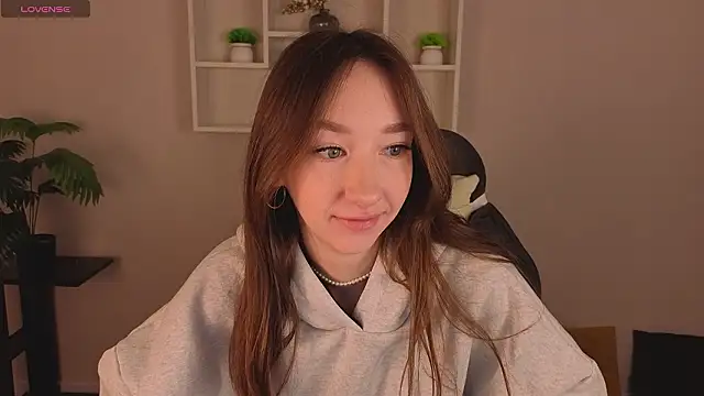 Snapshot of Miche1le_Allenne chatting on March 2026 01:09:01 AM Miche1le Allenne online show from March 2026 01:09:01 AM