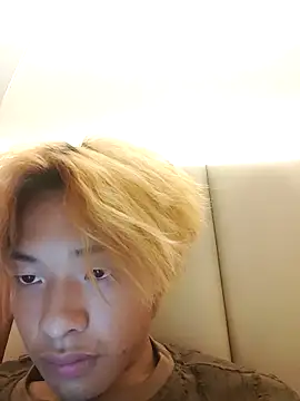 Snapshot of junjun1189 chatting on September 2025 04:07:02 PM junjun1189 online show from September 2025 04:07:02 PM