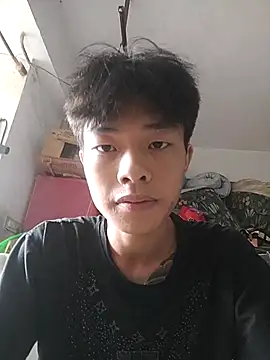 Snapshot of junjun1189 chatting on October 2025 01:50:02 AM junjun1189 online show from October 2025 01:50:02 AM