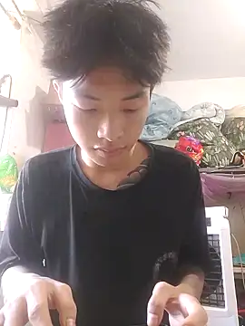 Snapshot of junjun1189 chatting on October 2025 01:28:01 AM junjun1189 online show from October 2025 01:28:01 AM