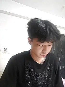 Snapshot of junjun1189 chatting on October 2025 12:58:01 AM junjun1189 online show from October 2025 12:58:01 AM