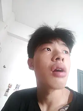 Snapshot of junjun1189 chatting on October 2025 12:57:01 AM junjun1189 online show from October 2025 12:57:01 AM