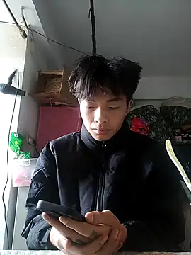 Snapshot of junjun1189 chatting on October 2025 03:58:02 AM junjun1189 online show from October 2025 03:58:02 AM