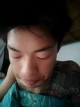 Snapshot of junjun1189 chatting on October 2025 03:54:02 AM junjun1189 online show from October 2025 03:54:02 AM