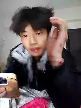 Snapshot of junjun1189 chatting on November 2025 06:05:02 AM junjun1189 online show from November 2025 06:05:02 AM