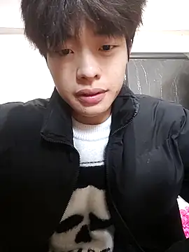 Snapshot of junjun1189 chatting on December 2025 12:26:01 AM junjun1189 online show from December 2025 12:26:01 AM