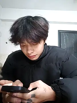 Snapshot of junjun1189 chatting on December 2025 03:04:02 AM junjun1189 online show from December 2025 03:04:02 AM