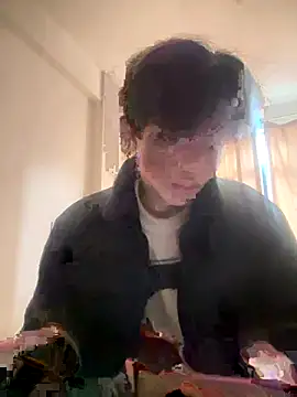 Snapshot of junjun1189 chatting on January 2026 04:48:02 AM junjun1189 online show from January 2026 04:48:02 AM