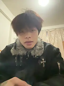 Snapshot of junjun1189 chatting on January 2026 12:31:02 PM junjun1189 online show from January 2026 12:31:02 PM