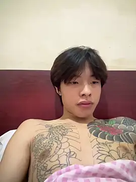 Snapshot of junjun1189 chatting on March 2026 12:13:02 AM junjun1189 online show from March 2026 12:13:02 AM