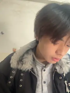 Snapshot of junjun1189 chatting on March 2026 06:19:01 AM junjun1189 online show from March 2026 06:19:01 AM