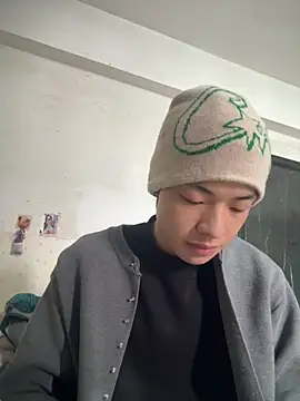 Snapshot of junjun1189 chatting on March 2026 03:12:02 AM junjun1189 online show from March 2026 03:12:02 AM