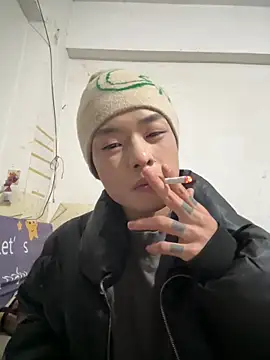 Snapshot of junjun1189 chatting on March 2026 11:33:01 PM junjun1189 online show from March 2026 11:33:01 PM