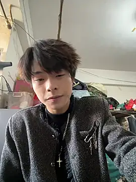 Snapshot of junjun1189 chatting on March 2026 12:04:02 AM junjun1189 online show from March 2026 12:04:02 AM