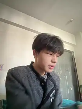 Snapshot of junjun1189 chatting on March 2026 12:17:02 AM junjun1189 online show from March 2026 12:17:02 AM