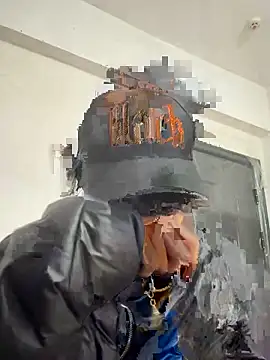 Snapshot of junjun1189 chatting on March 2026 04:40:01 AM junjun1189 online show from March 2026 04:40:01 AM