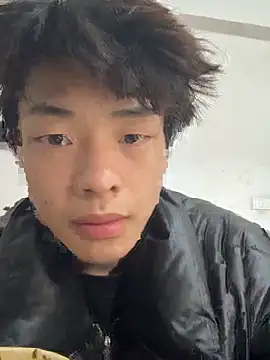 Snapshot of junjun1189 chatting on March 2026 05:44:01 AM junjun1189 online show from March 2026 05:44:01 AM