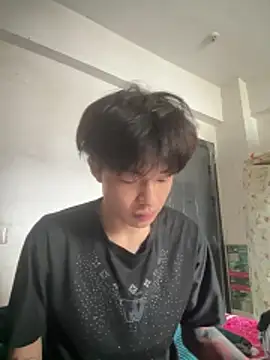 Snapshot of junjun1189 chatting on March 2026 03:53:02 AM junjun1189 online show from March 2026 03:53:02 AM