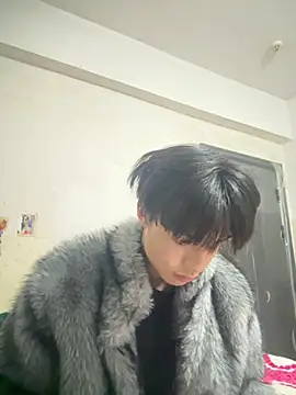 Snapshot of junjun1189 chatting on March 2026 11:42:01 PM junjun1189 online show from March 2026 11:42:01 PM