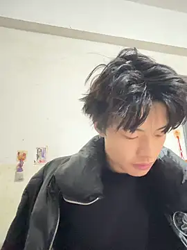 Snapshot of junjun1189 chatting on March 2026 07:14:01 AM junjun1189 online show from March 2026 07:14:01 AM