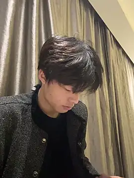 Snapshot of junjun1189 chatting on March 2026 11:32:02 AM junjun1189 online show from March 2026 11:32:02 AM