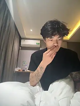 Snapshot of junjun1189 chatting on March 2026 07:26:01 PM junjun1189 online show from March 2026 07:26:01 PM