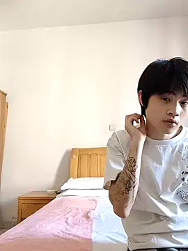 junjun1189 online show from May 2026 08:12:02 AM