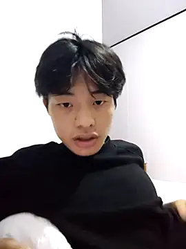 junjun1189 online show from May 2026 04:03:01 PM