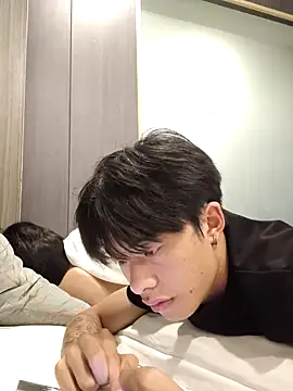 junjun1189 online show from May 2026 09:59:01 AM