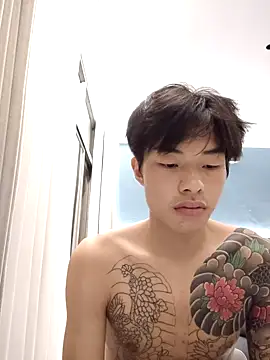 junjun1189 online show from May 2026 04:55:02 PM