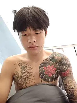 junjun1189 online show from May 2026 01:08:01 PM