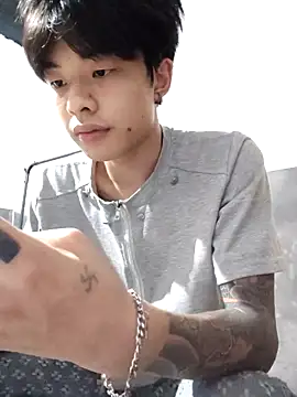 junjun1189 online show from May 2026 11:50:01 PM
