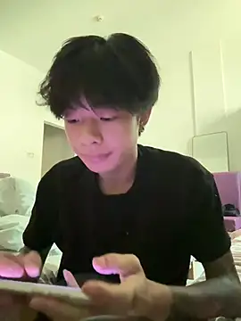 junjun1189 online show from July 2026 11:33:01 PM