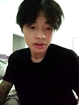 junjun1189 online show from July 2026 05:59:02 AM