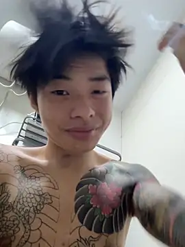junjun1189 online show from July 2026 02:38:01 AM