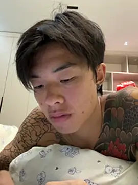 junjun1189 online show from July 2026 11:03:02 AM