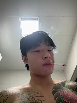 junjun1189 online show from August 2026 06:23:01 AM