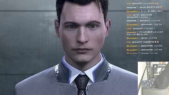 marumaru 00 online show from September 2025 04:15:01 AM