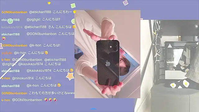 marumaru 00 online show from September 2025 05:01:02 AM