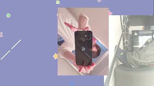 marumaru 00 online show from October 2025 04:51:02 AM