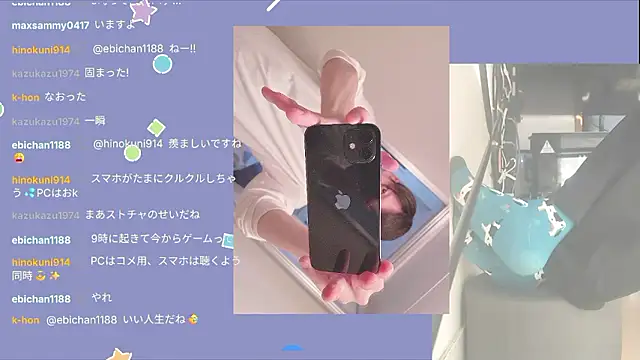 marumaru 00 online show from October 2025 05:18:01 AM