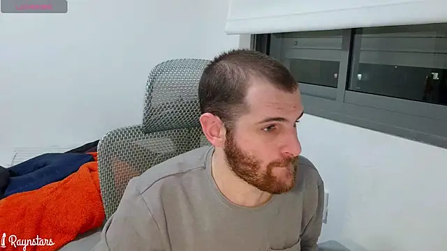 raynstars online show from February 2026 04:11:02 PM