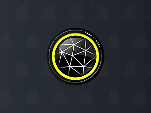 Snapshot of GoddessJessa123 chatting on March 2026 10:32:02 AM GoddessJessa123 online show from March 2026 10:32:02 AM