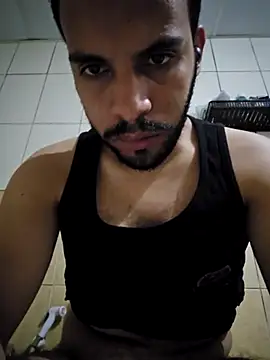 LOAY1997 online show from November 2025 07:57:02 PM