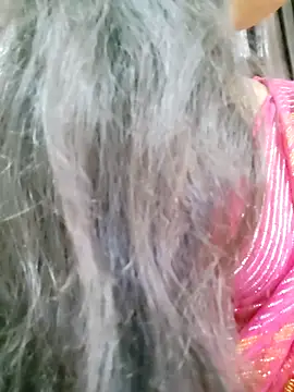 Sofia-ex online show from September 2025 08:25:01 AM