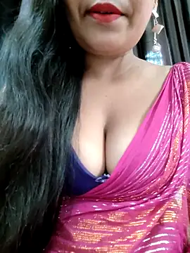 Sofia-ex online show from September 2025 07:30:02 AM