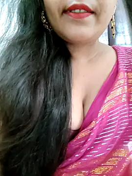 Sofia-ex online show from September 2025 08:16:01 AM