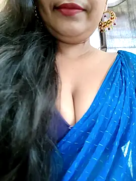 Sofia-ex online show from September 2025 07:58:01 AM